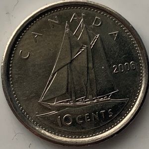 Meet your Posher, Jude